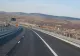 Un tânăr de 19 ani a testat viteza maşinii pe A3. Aventura lui s-a sfârşit prost