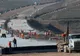 Care sunt proiectele prioritare de infrastructură rutieră. Când încep lucrările la Comarnic-Brașov 