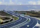 Bilanțul real al autostrăzilor, după trei ani de Guverne Ponta 