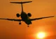 Aterizare de urgență a unui avion de pasageri în Indonezia
