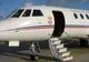 Mărturii șocante din partea celor care se aflau în avionul prezidențial sârb: "Cădeam ca un bolovan"