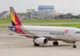 Nou bilanț în cazul incidentului aviatic din Hiroshima 
