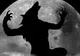 Horoscop. Ce creaturi mitologice ar fi zodiile