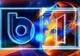 Scandal uriaș la B1 TV. Cum s-au încăierat vedetele postului