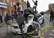 REVOLTA din Baltimore. Analiză: un oraş în luptă cu poliţia