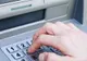 Jaf în 60 de secunde, în Chitila. Hoţii au furat un bancomat