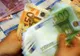 Loto 6/49. Câştigătoarea marelui premiu de 3 milioane de euro şi-a ridicat banii. Ce va face cu ei