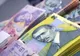 ANAF acuză evaziune fiscală la Murfatlar 