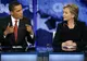 Obama, prima reacție după anunțarea candidaturii lui Hillary Clinton la președinția SUA 