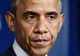 Moment istoric în SUA: Gestul făcut de Barack Obama 
