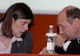 Traian Băsescu: Liderii justiției se cred un fel de dumnezei ai națiunii