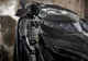 Batman și Iron Man într-o confruntare la care doar visăm! (pamflet)