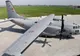 "Şcoala Altfel" - Baza militară 90 Transport Aerian de la Otopeni, vizitată de peste 1000 de elevi