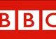 BBC şi-a dat afară vedeta, dar a reangajat-o. Şefii i-au oferit însă altă emisiune