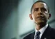 Ostatici occidentali, ucisi de armata americana. Obama a declarat ca isi asuma responsabilitatea 