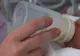 Dimineaţa de Ştiri. 20.000 de copii au nevoie de operaţie pe cord: salvaţi inima unui copil!