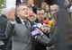 Gigi Becali este liber! Anunțul așteptat de toți steliștii în privinţa scandalului cu MApN