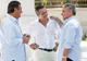Şoc! Este executat silit. Victor Becali rămâne fără casă
