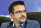 Deputatul Bogdan Diaconu vrea revenirea la denumirea de "ţigani" a persoanelor de etnie rromă