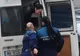 Soţul Alinei Bica, în vizorul DIICOT! Este suspect de evaziune fiscală şi spălare de bani 