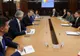 Victor Ponta, declaraţie de ultimă oră despre aderarea la zona euro