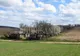 Satul fantomă din Bihor. Ultimul locuitor al satului a murit în luna martie