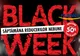 Reduceri uriașe la Flanco, de Black Week. TOP oferte