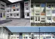 Cât costă un apartament într-un bloc de containere