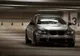 Cum s-a răzbunat un trecător pe un BMW parcat neregulamentar