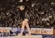 Doliu în lumea sportului. O gimnastă cunoscută a murit la 36 de ani