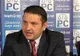 Reacția PC, după consultările cu Klaus Iohannis 