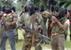 2000 de fete și femei, răpite de Boko Haram în Nigeria