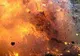 Apariție din altă lume. Ce au văzut localnicii la locul unui teribil atac cu bombă, o oră după măcel