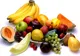 FRESH REFRESH! Ce substanta importanta pentru organism se gaseste in fructe?