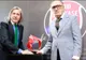 Ţiriac şi Năstase au dat marea lovitură: pe cine au convins să participe la Năstase-Ţiriac Trophy