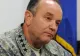 Comandantul NATO în Europa: Când va beneficia România de armament greu 