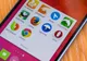 Cum să navighezi mai ușor pe internet: Cele mai bune browsere pentru Android.
