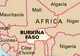 Românul răpit de teroriști în Burkina Faso, anunț de ultima oră. Unde este căutat