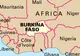 Un român, răpit de o grupare teroristă în Burkina Faso. Reacția MAE