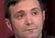 Daniel Buzdugan, pe patul de spital. Ce a păţit realizatorul 