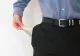Angajații cu cele mai mici salarii din România, biciuiți cu o nouă taxă