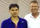 Scandal la FR de Tenis, cu finul lui Iohannis în prim plan: Nu mă voi da pe lângă Simona Halep
