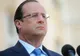 CUTREMUR NEPAL. Francois Hollande, mesaj de susținere pentru Nepal  - VIDEO 