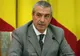 Tăriceanu: CCR a fost transformată premeditat într-un arbitru central al deciziei politice