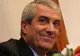 Cazul Şova. Tăriceanu, atac dur la adresa CCR 