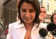 Camelia Voiculescu, în dosarul Șantaj la Antene: ”Nu recunosc invinurile care îmi sunt aduse„