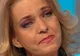 Bianca Brad, mărturisire cutremurătoare: "E atât de trist... e atât de nedrept!"