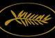 CANNES 2016: Cinci filme românești în programul festivalului