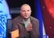 Reacția lui Dan Capatos după moartea Marioarei Zăvoranu