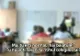Cazul elevului de 7 ani, umilit de învățătoare. Susținere uriașă din partea liderilor elevilor 
